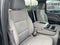 2014 GMC Sierra 1500 Base