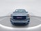 2014 GMC Sierra 1500 Base