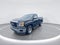 2014 GMC Sierra 1500 Base