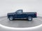 2014 GMC Sierra 1500 Base