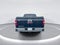 2014 GMC Sierra 1500 Base
