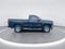 2014 GMC Sierra 1500 Base