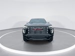 2023 GMC Canyon Denali