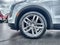 2020 Cadillac XT4 Sport