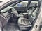 2020 Cadillac XT4 Sport