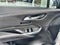 2020 Cadillac XT4 Sport