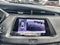 2020 Cadillac XT4 Sport