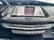 2020 Cadillac XT4 Sport