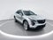 2020 Cadillac XT4 Sport