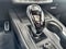 2020 Cadillac XT4 Sport