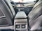 2020 Cadillac XT4 Sport