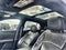 2020 Cadillac XT4 Sport