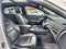 2020 Cadillac XT4 Sport