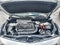 2020 Cadillac XT4 Sport