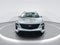 2020 Cadillac XT4 Sport