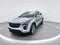 2020 Cadillac XT4 Sport