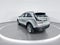 2020 Cadillac XT4 Sport