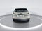2020 Cadillac XT4 Sport