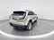 2020 Cadillac XT4 Sport