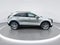 2020 Cadillac XT4 Sport