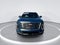 2025 Cadillac Escalade Premium Luxury Platinum