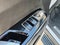 2025 Cadillac Escalade V-Series