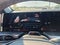 2025 Cadillac Escalade V-Series