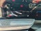 2025 Cadillac Escalade V-Series