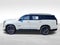 2025 Cadillac Escalade V-Series