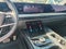 2025 Cadillac Escalade V-Series