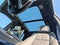 2025 Cadillac Escalade V-Series