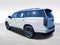 2025 Cadillac Escalade V-Series