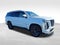 2025 Cadillac Escalade V-Series