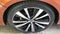 2021 Nissan Altima 2.0 SR