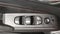 2021 Nissan Altima 2.0 SR