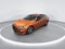 2021 Nissan Altima 2.0 SR