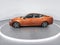 2021 Nissan Altima 2.0 SR