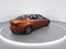 2021 Nissan Altima 2.0 SR