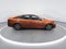 2021 Nissan Altima 2.0 SR