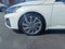 2025 Nissan Altima 2.5 SL