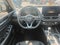 2025 Nissan Altima 2.5 SL