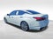 2025 Nissan Altima 2.5 SL