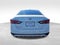 2025 Nissan Altima 2.5 SL