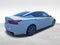 2025 Nissan Altima 2.5 SL