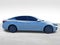 2025 Nissan Altima 2.5 SL
