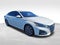 2025 Nissan Altima 2.5 SL