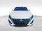 2025 Nissan Altima 2.5 SL