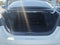2025 Nissan Altima 2.5 SL