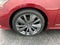 2019 Nissan Altima 2.5 Platinum