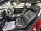 2019 Nissan Altima 2.5 Platinum